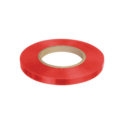 Hafele 003.58.111 3M Double-Sided Tape