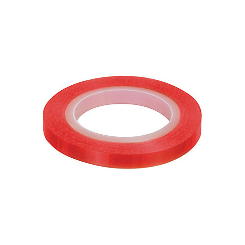 Hafele 003.58.112 3M Double-Sided Tape