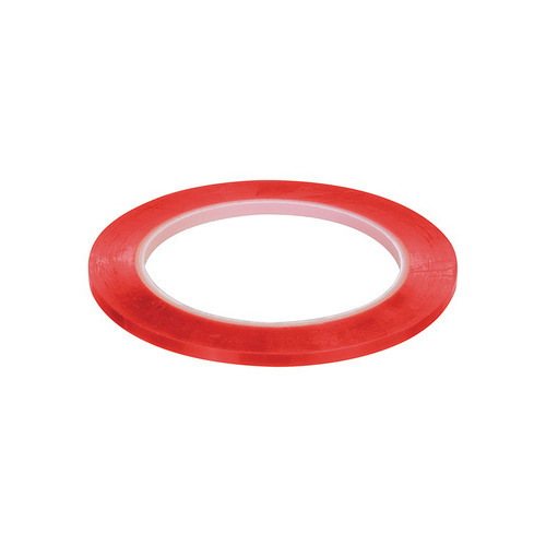 Hafele 003.58.113 3M Double-Sided Tape