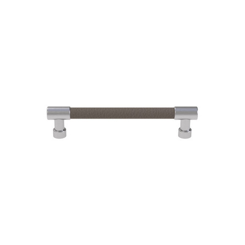 Hafele 111.95.408 TAG Traditional Bar Pull