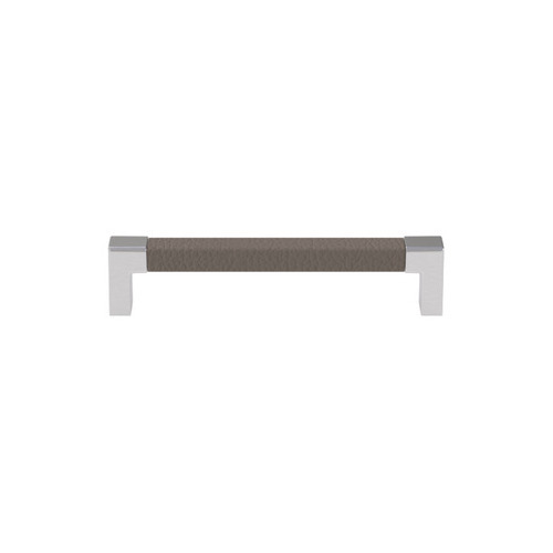 Hafele 111.95.480 TAG Modern Pull