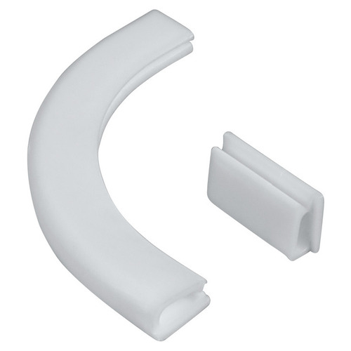 Images may not represent actual product and finish