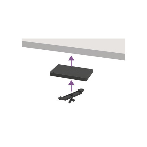 Images may not represent actual product and finish