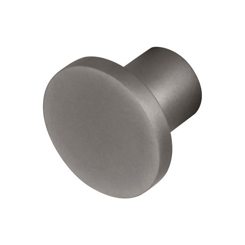 Hafele 808.72.610 TAG Synergy Elite Valet Button
