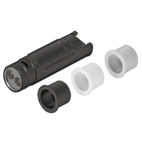 Images may not represent actual product and finish