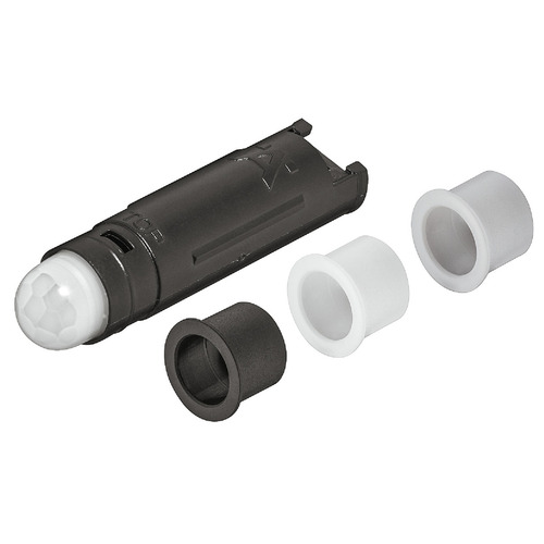 Images may not represent actual product and finish