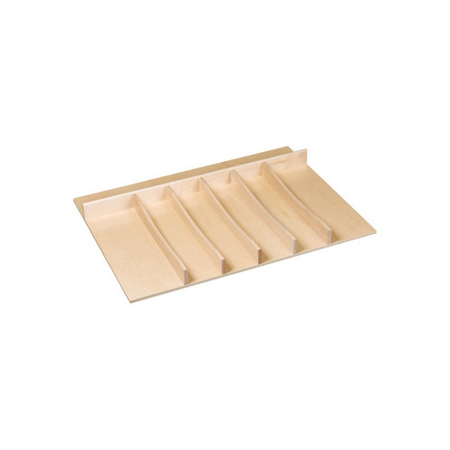 Images may not represent actual product and finish