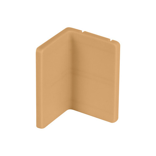 Images may not represent actual product and finish