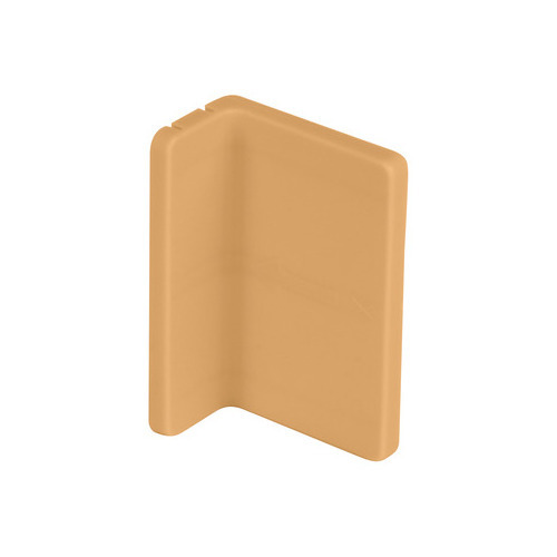 Images may not represent actual product and finish