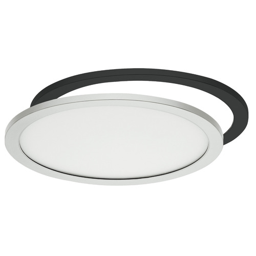 Images may not represent actual product and finish