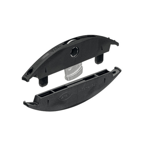 Images may not represent actual product and finish