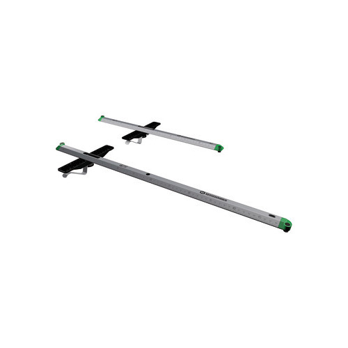 Hafele 001.98.050 K2X MultiTool Ruler