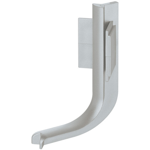 Hafele 126.38.006 Inside Corner Trim for Passages