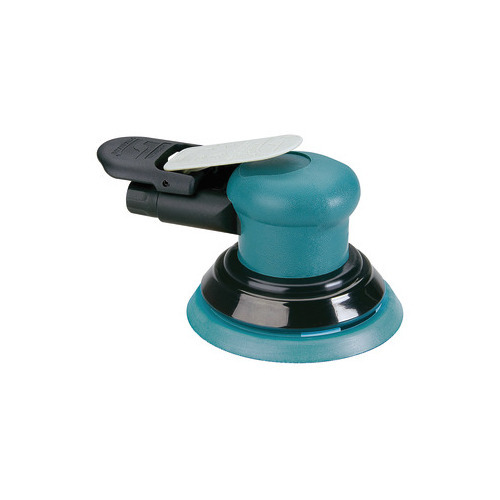 Hafele 005.18.202 Dynabrade Dynorbital Spirit 3/16