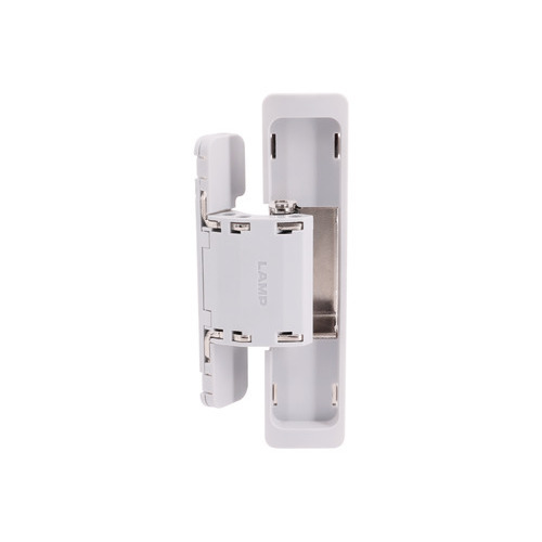 Hafele 927.78.029 Adjustable Concealed Surface Mount Hinge