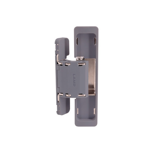 Hafele 927.78.025 Adjustable Concealed Surface Mount Hinge