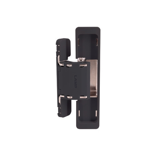 Hafele 927.78.023 Adjustable Concealed Surface Mount Hinge