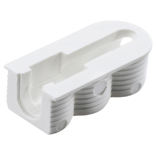 Hafele 267.91.352 Lamello Cabineo X Connector Housing for Cabinets and Shelves