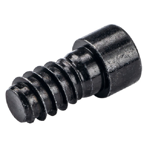Images may not represent actual product and finish