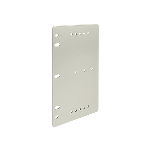 Hafele 502.56.996 Wide Door Bracket