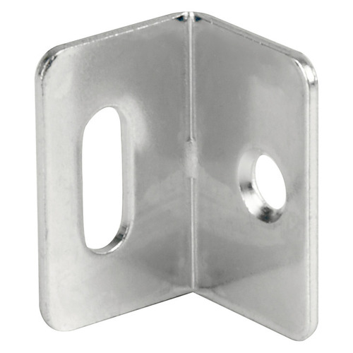 Hafele 290.08.936 Table Mounting Plate