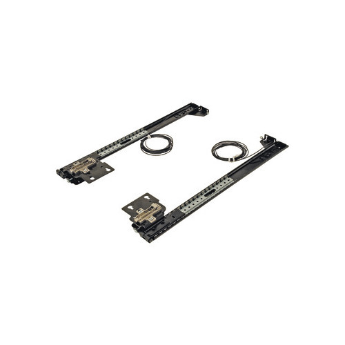 Images may not represent actual product and finish