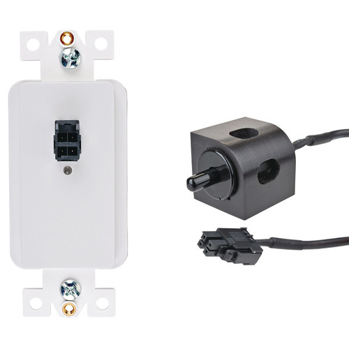 Images may not represent actual product and finish