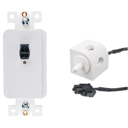 Images may not represent actual product and finish