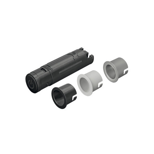 Images may not represent actual product and finish