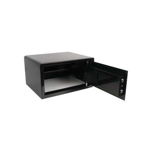 Hafele 836.00.341 MyCube Mini Safe