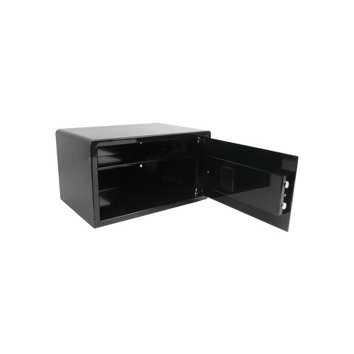 Hafele 836.00.352 MyCube Touch Safe