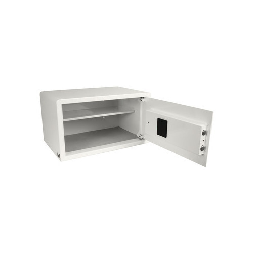 Hafele 836.00.702 MyCube Classic Safe