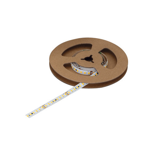 Hafele 833.76.295 Hafele 3152 LED Flexible Strip Light, 24V, 160 LEDs/m, 13W/m, IP20