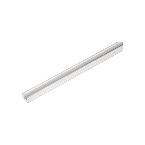 Images may not represent actual product and finish