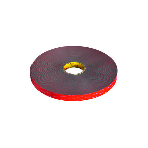 Hafele 833.89.266 VHB Double-Sided Adhesive Tape
