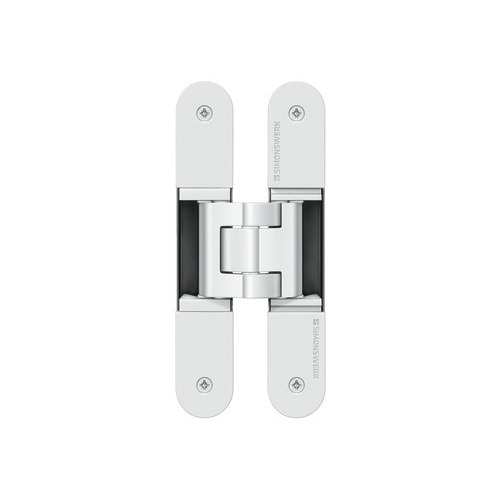 Hafele 924.17.177 TECTUS TE 340 3D Concealed Hinge