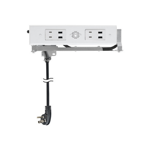 Images may not represent actual product and finish