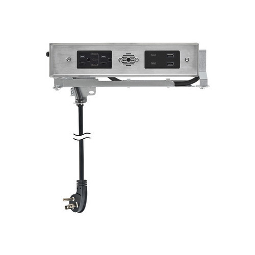 Images may not represent actual product and finish