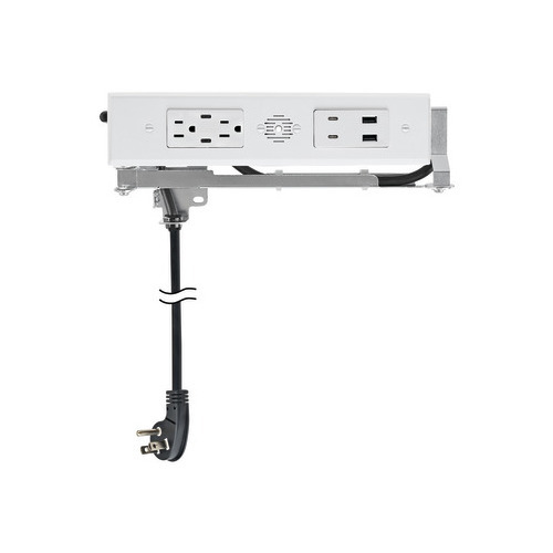Images may not represent actual product and finish