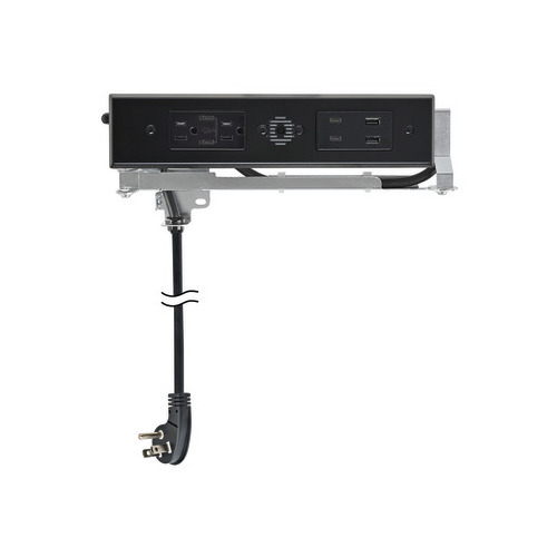 Images may not represent actual product and finish