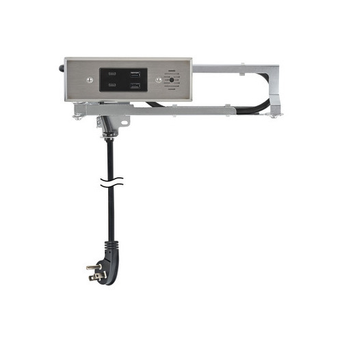 Images may not represent actual product and finish