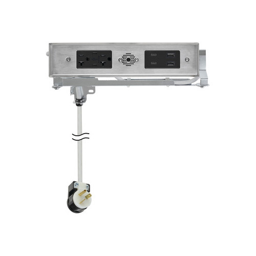 Images may not represent actual product and finish