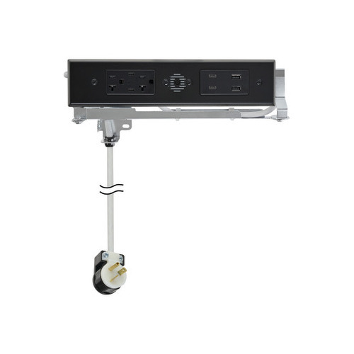 Images may not represent actual product and finish