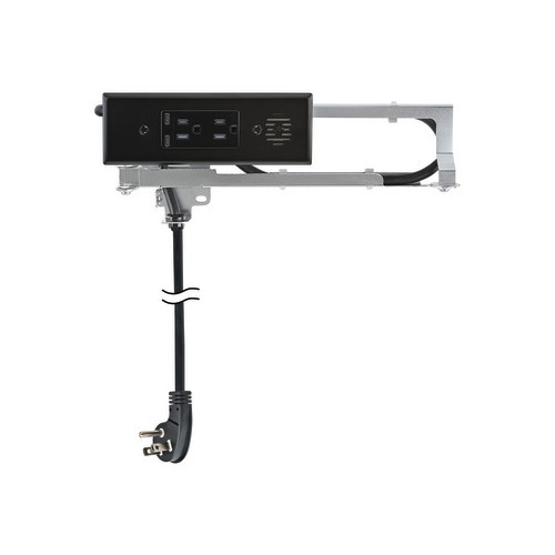 Images may not represent actual product and finish