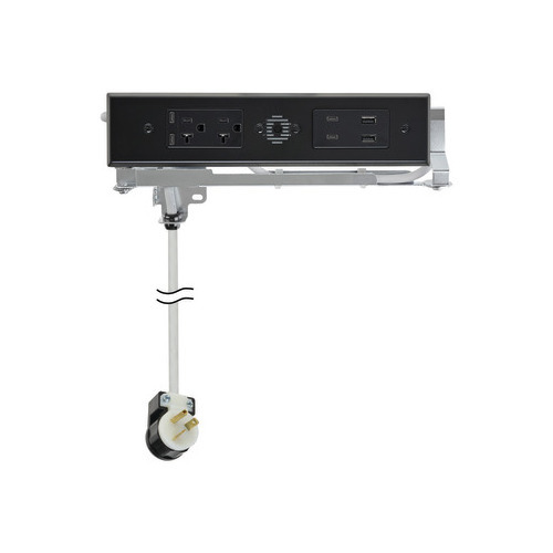 Images may not represent actual product and finish