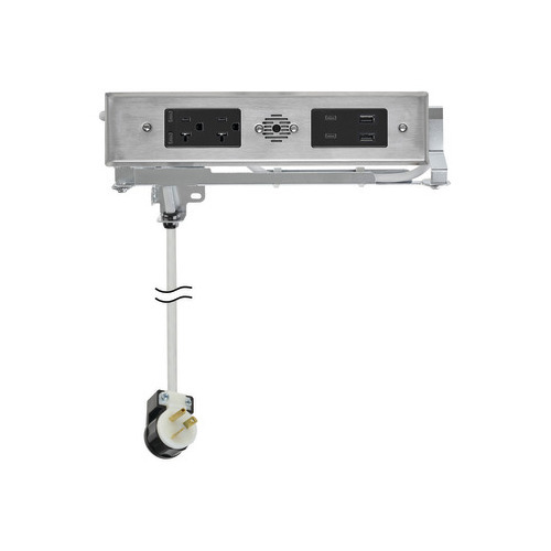 Images may not represent actual product and finish