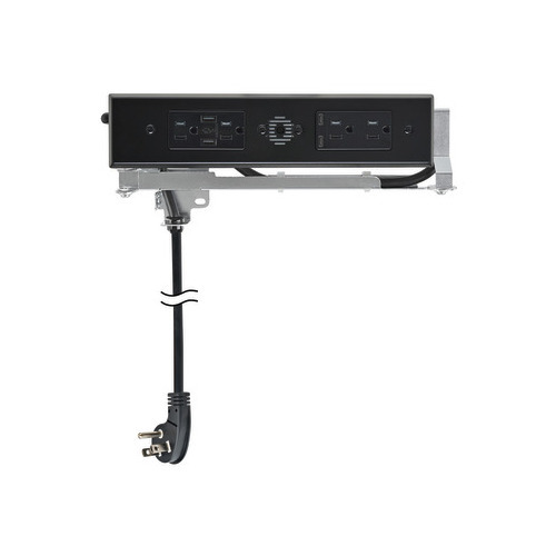 Images may not represent actual product and finish