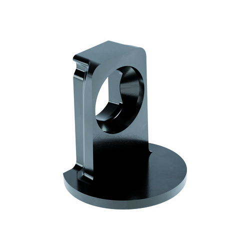 Hafele 263.77.754 MAORI Shelf Connector Support
