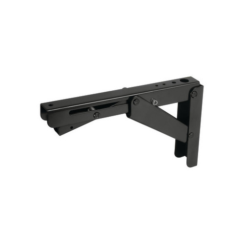 Hafele 287.32.033 Sugatsune EB Series Folding Bracket