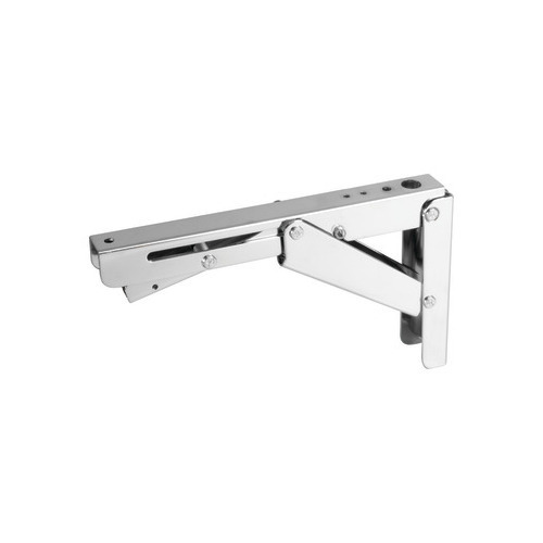 Hafele 287.32.032 Sugatsune EB Series Folding Bracket